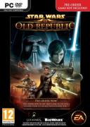 SWTOR - Star Wars: The Old Republic (PC)