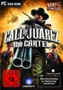 Call of Juarez: The Cartel (PC)
