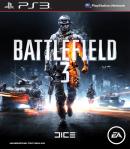 Battlefield 3 (PS3)