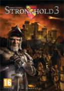 Stronghold 3 (PC)