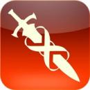 Infinity Blade (iOS-Android)