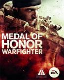 Medal of Honor: Warfighter (PC)