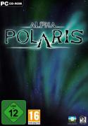 Alpha Polaris (PC)