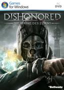 Dishonored (PC)