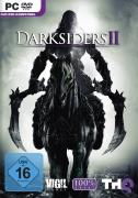 Darksiders 2 (PC)