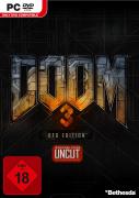 Doom 3: BFG Edition (PC)
