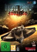 Iron Sky: Invasion (PC)