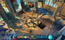 The Mighty Quest for Epic Loot (PC)