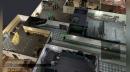 Lost Sector Online (PC)