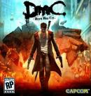 DMC Devil May Cry (PC)