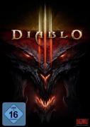 Diablo 3 (PS3)