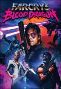 Far Cry 3: Blood Dragon (PC)