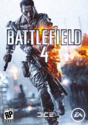 Battlefield 4 (XboxOne)