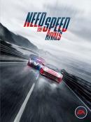 Need for Speed: Rivals (XboxOne)
