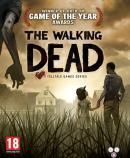 The Walking Dead (PC)