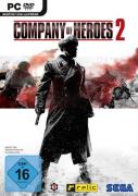 Company of Heroes 2 (PC)
