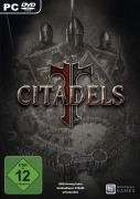 Citadels (PC)