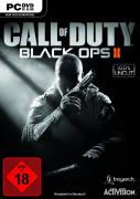 Call of Duty 9 (PC)