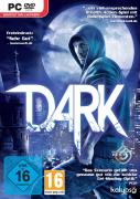 Dark (PC)