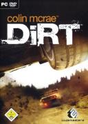 Dirt (PC)