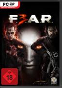Fear 3 (PC)