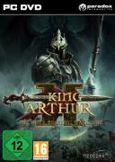 King Arthur 2 (PC)