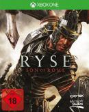 Ryse (XboxOne)