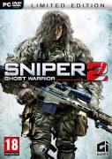 Sniper: Ghost Warrior 2 (PC)