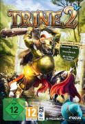 Trine 2 (PC)