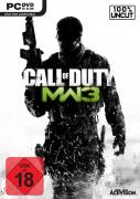 Call of Duty 8 (PC)