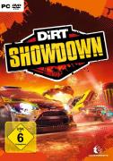Dirt Showdown (PC)