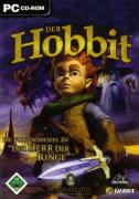 Der Hobbit (PC)