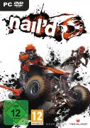 Naild (PC)
