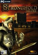 Stronghold Deluxe (PC)
