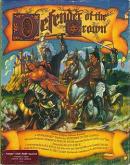 Defender of the Crown (PC)