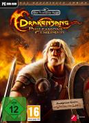 Drakensang: Am Fluss der Zeit - Phileassons Geheimnis (PC)