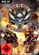 Ride to Hell (PC)