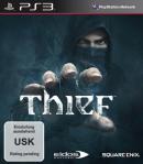 Thief 4 (PS3)