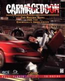 Carmageddon 4 (PC)
