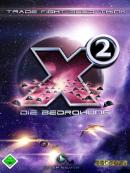X 2 - Die Bedrohung (PC)