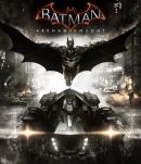Batman: Arkham Knight (PC)