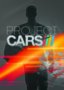Project CARS (PC)