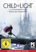 Child of Light (PC)