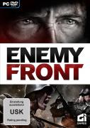 Enemy Front (PC)