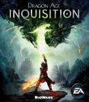 Dragon Age: Inquisition (XboxOne)