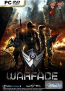 Warface (PC)