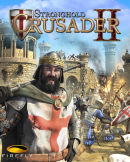 Stronghold Crusader 2 (PC)