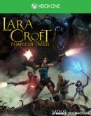 Lara Croft and the Temple of Osiris (XboxOne)