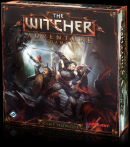 The Witcher Adventure Game (PC)