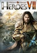 Might & Magic Heroes 7 (PC)